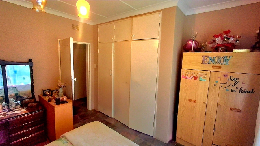 3 Bedroom Property for Sale in Sasolburg Ext 23 Free State